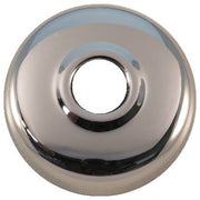 30 Series Replacement Cover Only, Chrome