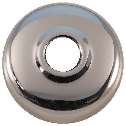 30 Series Replacement Cover Only, Chrome