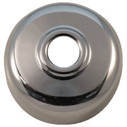 55 Series Deep Switch Cover Only, Chrome