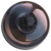 55 Series 3 Speed Fan Control, Florentine Bronze