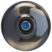 55 Series Pay TV Socket, Antique Brass