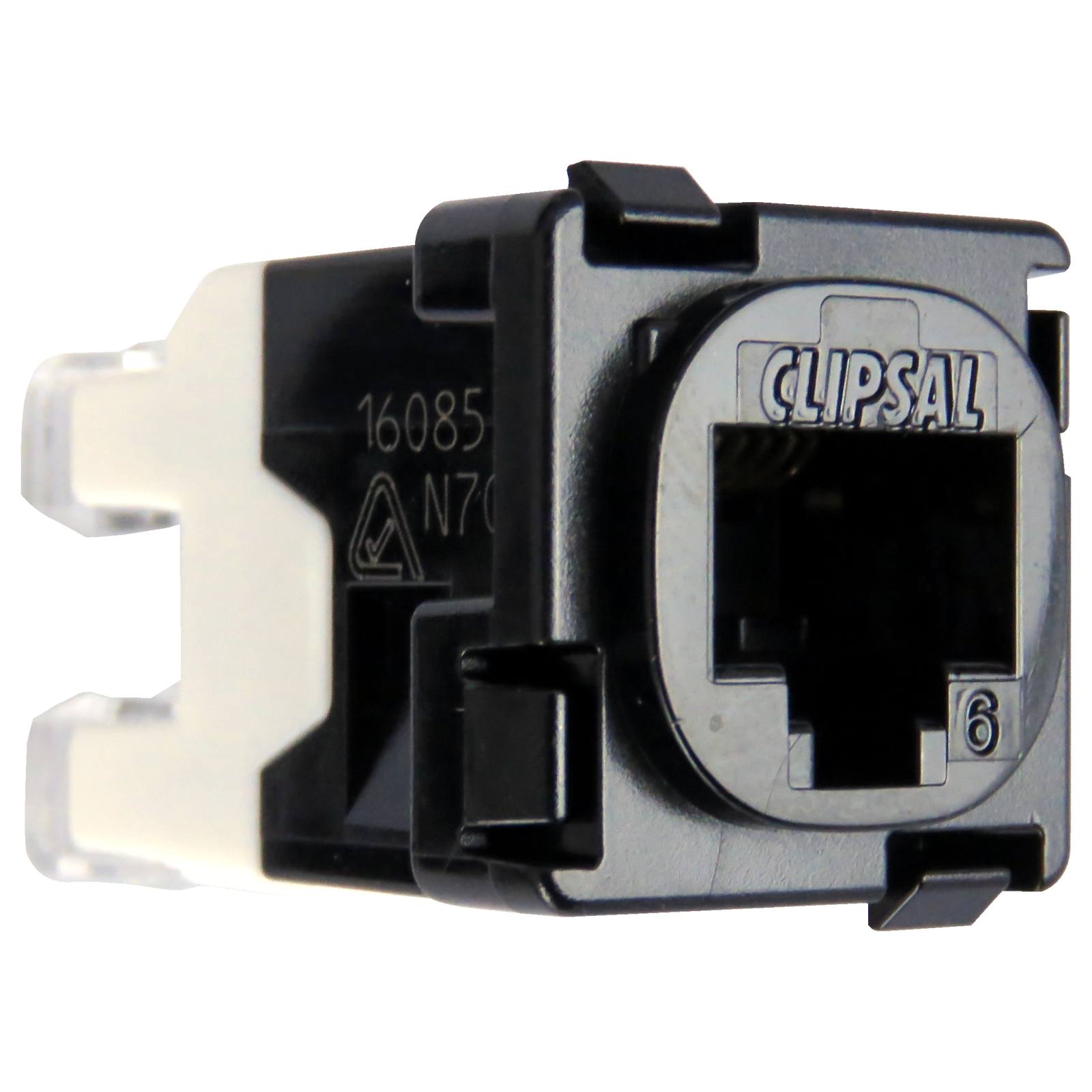 Data Mechanism Only (Commercial Use)