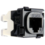 Data Mechanism Only (Commercial Use)