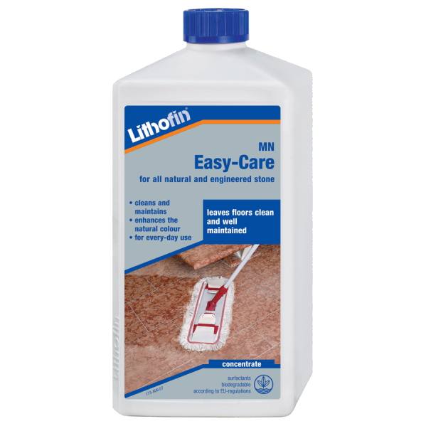 Lithofin MN Easy Care, 1 Litre