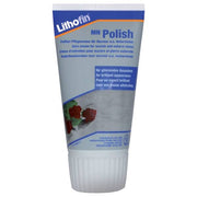 Lithofin MN Polish Cream 150ML