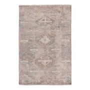 Revival Kars 245x305cm Wool Rug, Natural