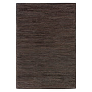 Hide 200x300cm Leather Rug, Coco