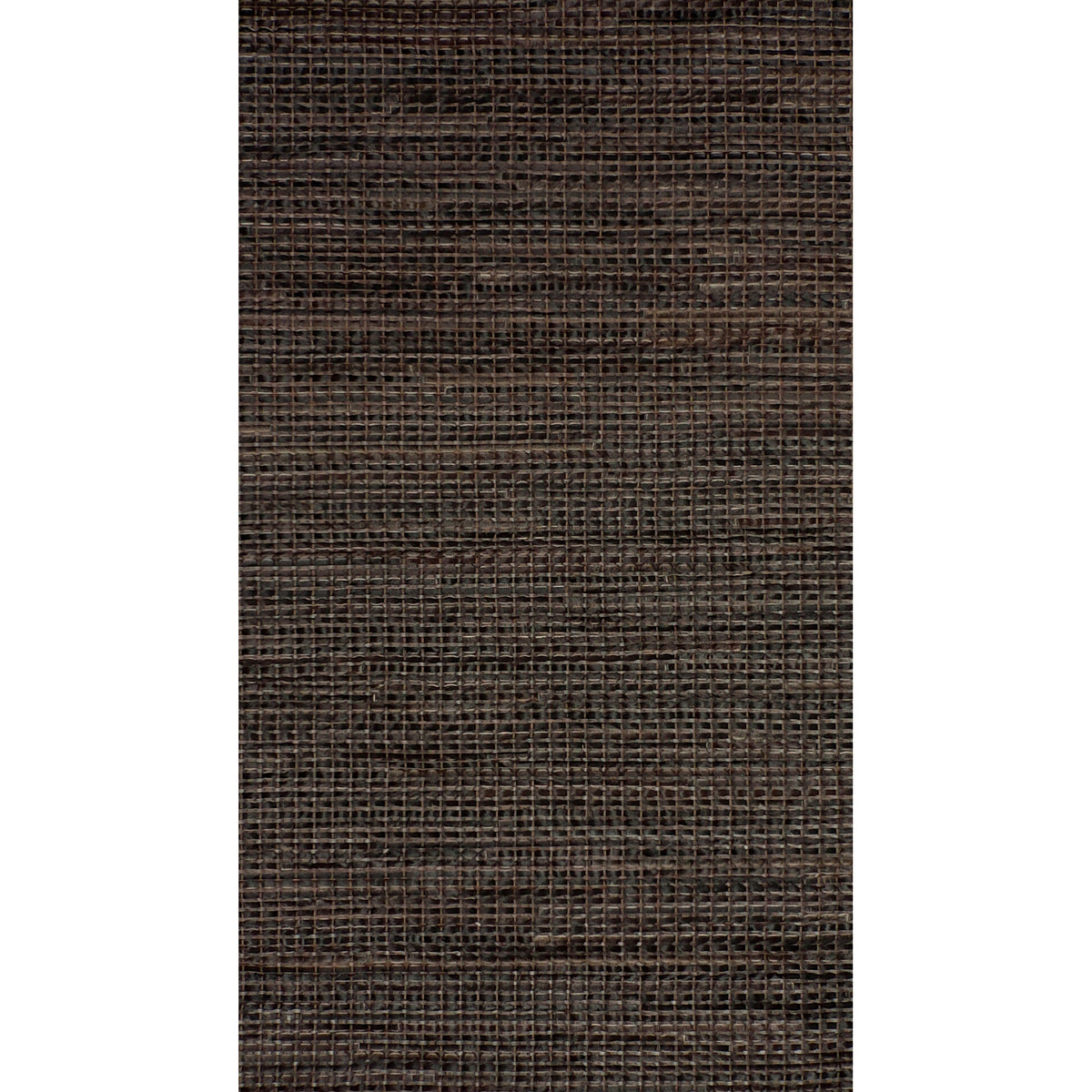 Hide 250x300cm Leather Rug, Coco