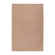 Jute Twine 275x365cm Rug, Beige
