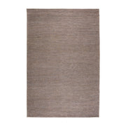 Jute Twine 275x365cm Rug, Grey