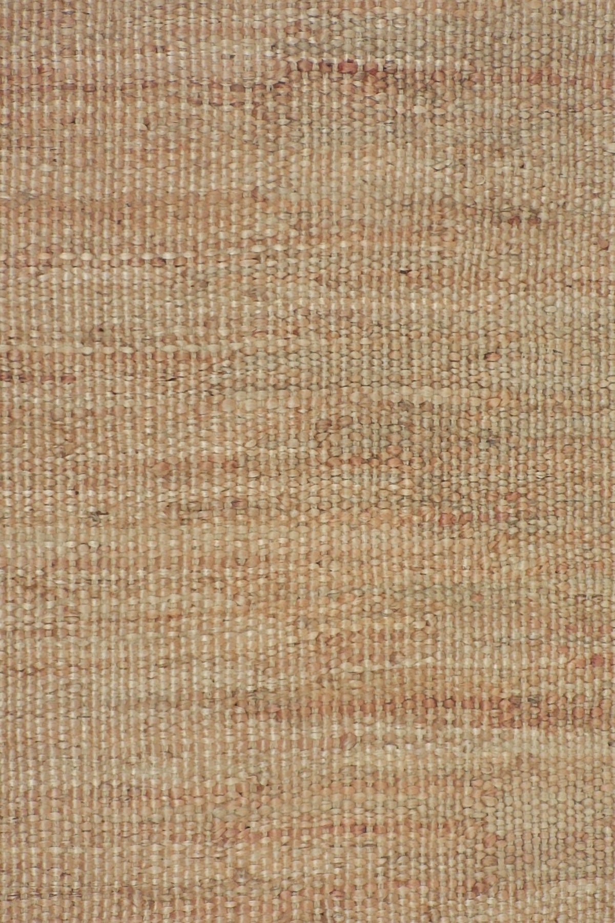 Naturals 300x400cm Jute Rug, Natural, close-up of the weave
