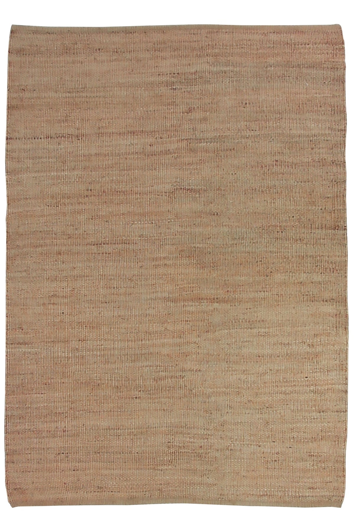 Naturals 80x350cm Jute Runner, Natural