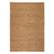 Naturals Grid 200x300cm Rug, Natural