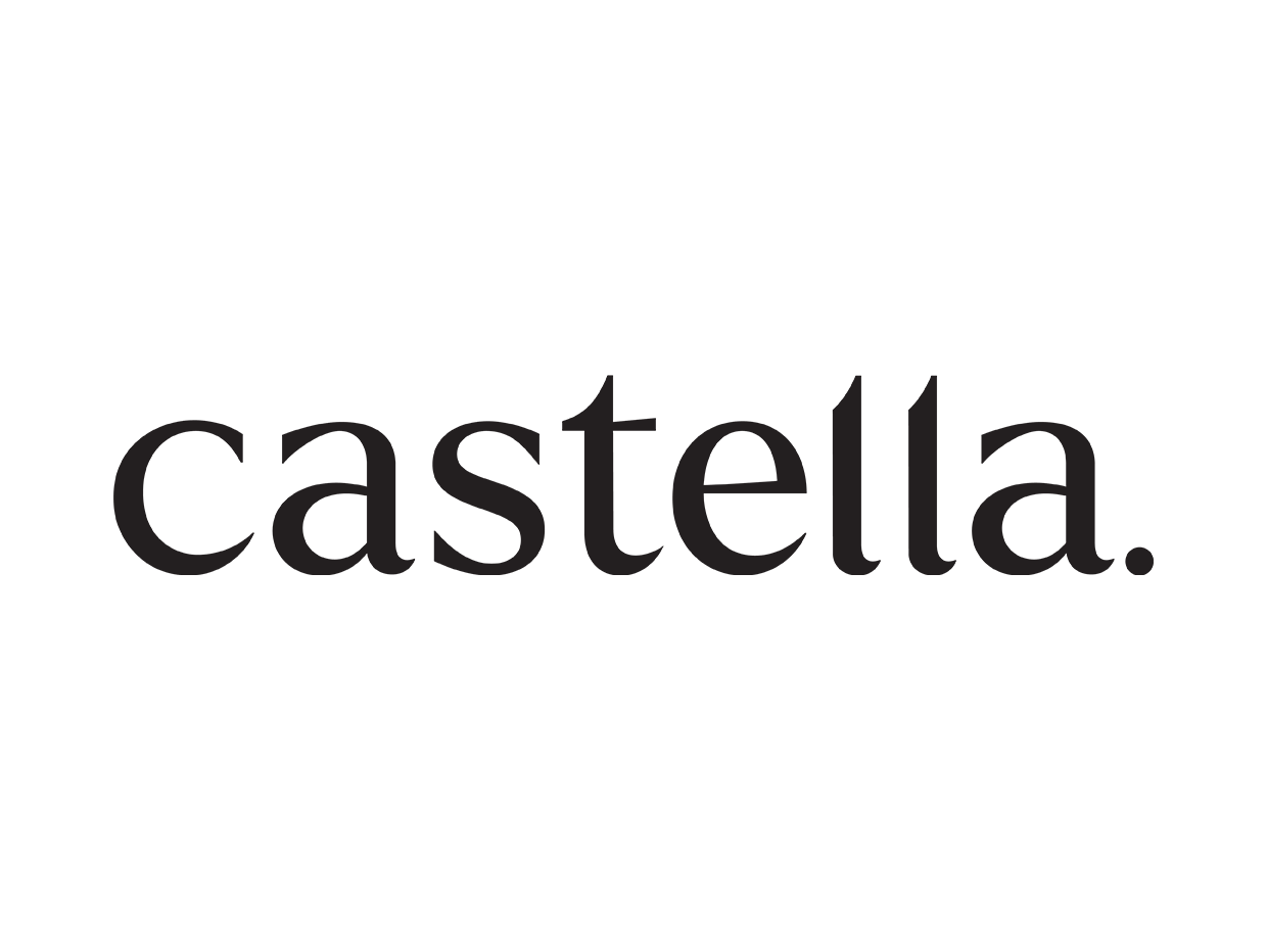 Castella