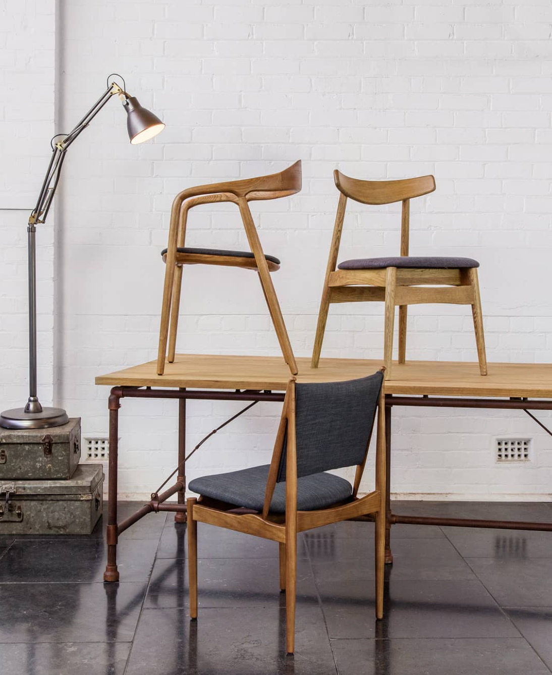 Schots Home Emporium