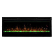 Dimplex 50 Prism Wall Mounted Electric Fire
