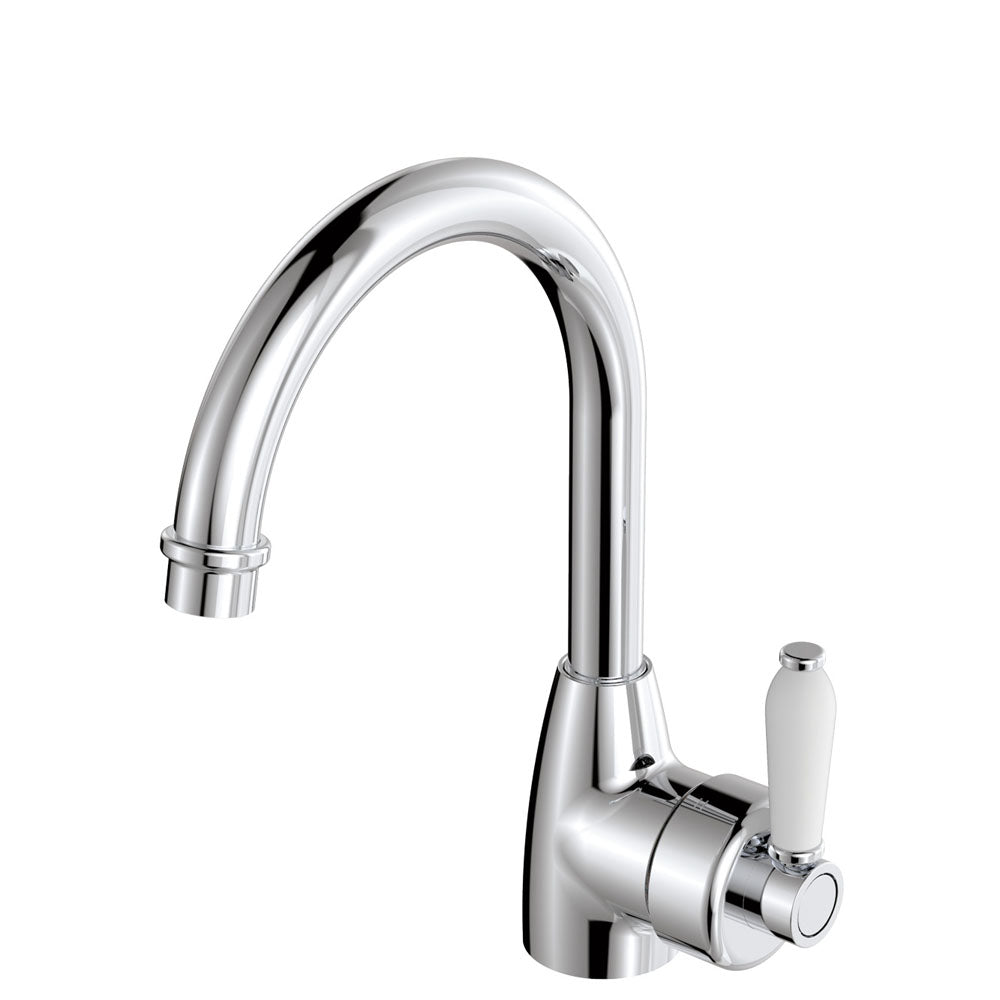 Bathroom Basin Mixer Sets