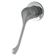 Stella Care Wall Mixer, Chrome