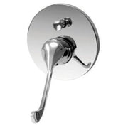 Stella Care Wall Diverter Mixer, Chrome