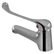 Stella Care Basin Mixer, Chrome