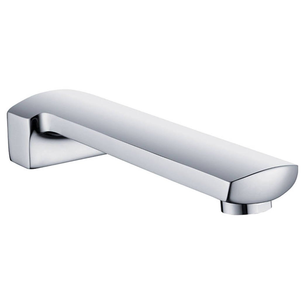 Koko Bath Outlet, Chrome
