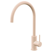 Kaya Ambience Sink Mixer, Matte Blossom