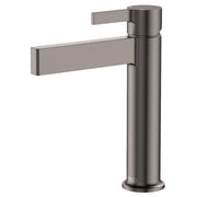 Sansa Basin Mixer, Gun Metal