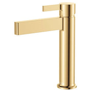Sansa Basin Mixer, Urban Brass