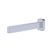 Sansa Bath Outlet, Chrome