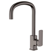 Tono Sink Mixer, Gun Metal
