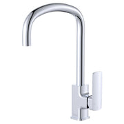 Tono Sink Mixer, Chrome