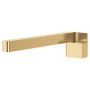 Tono Swivel Bath Outlet, Urban Brass