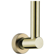 Axle Industrial Cover Plate for Kaya Gooseneck Arm Shower, Urban Brass