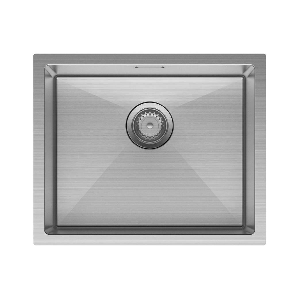 Hana 39L Laundry Sink