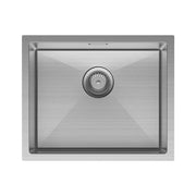 Hana 39L Laundry Sink