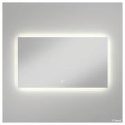 Luciana LED Mirror 1200 x 700mm