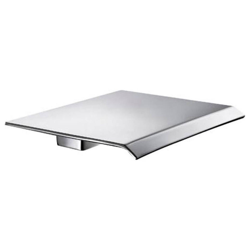 Malco Bath Outlet, Chrome