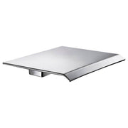 Malco Bath Outlet, Chrome