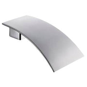 Vienna Bath Outlet, Chrome