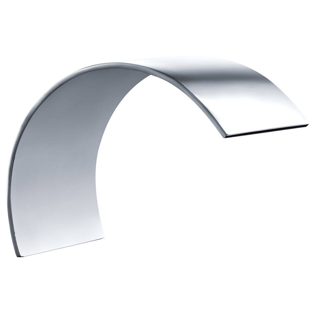 Marini Bath Outlet, Chrome