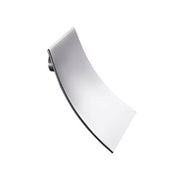 Vinci Bath Outlet, Chrome