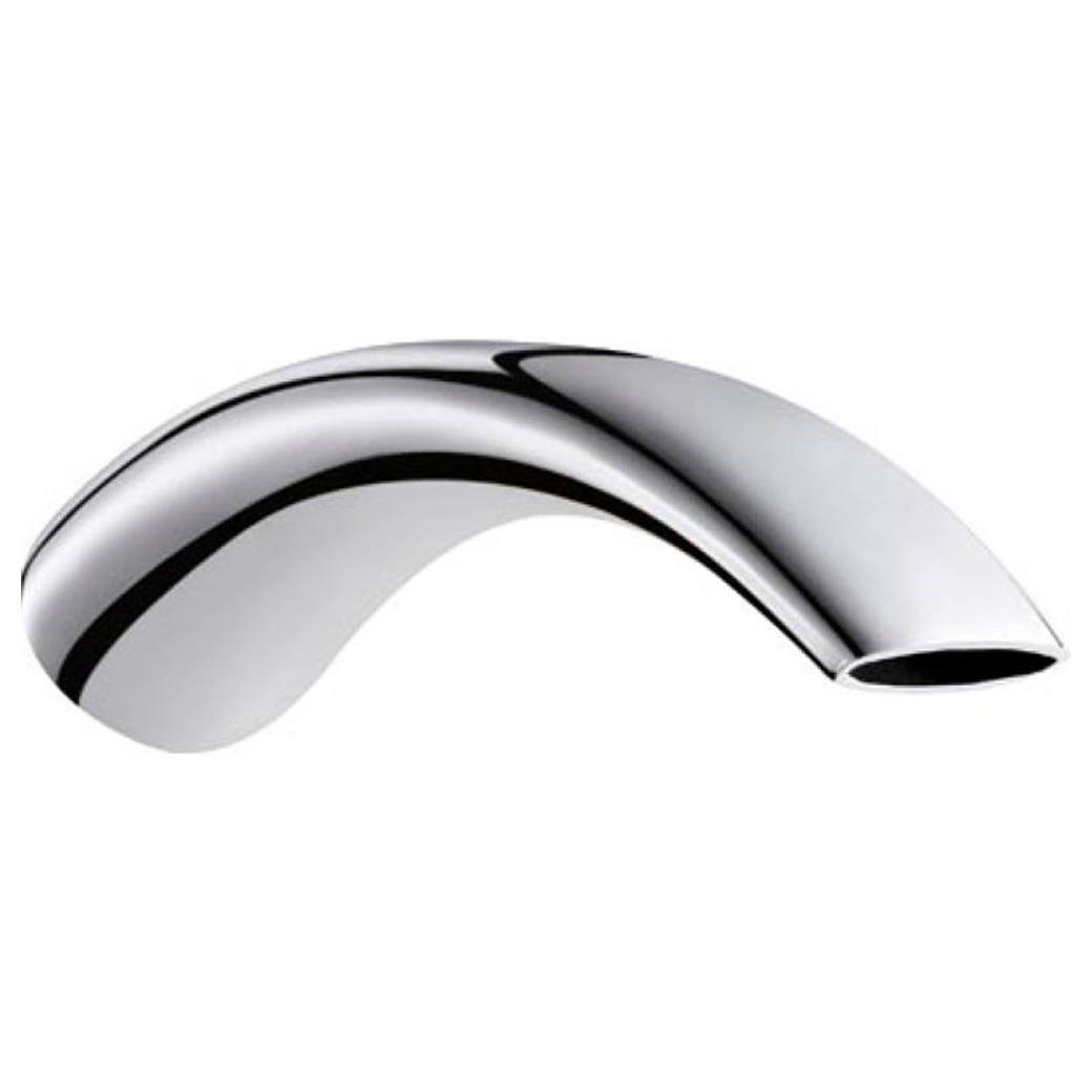Citani Bath Outlet, Chrome
