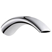 Citani Bath Outlet, Chrome