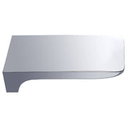 Kari Bath Outlet, Chrome