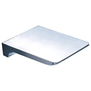 Harmon Bath Outlet, Chrome