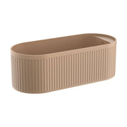 Minka Solid Surface Bath, 1700mm, Dusk