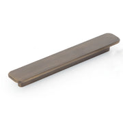 Aspen 160mm Solid Brass Pull Handle Bronze