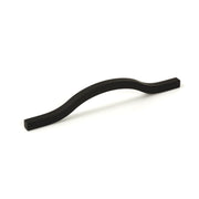 Brave Bow Handle 128mm Matt Black