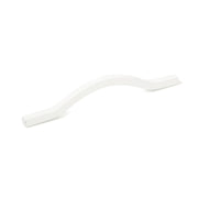 Brave Bow Handle 128mm Matt White