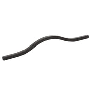Brave Bow Handle 192mm Matt Black